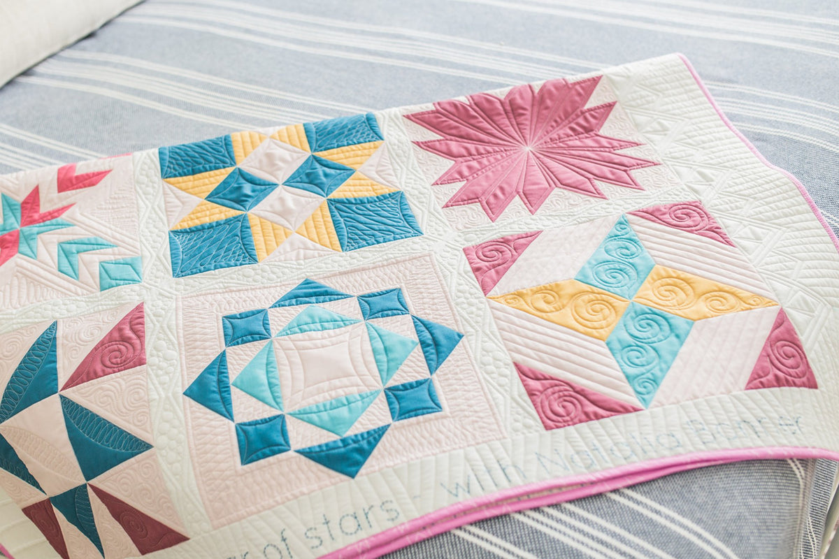 http://piecenquilt.com/cdn/shop/collections/natproduct_27_of_31_1200x1200.jpg?v=1627937831