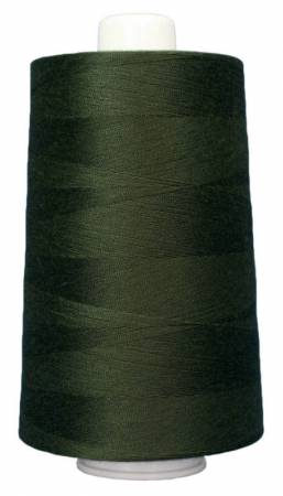 #3167 Bright Green Omni Thread by Superior Threads