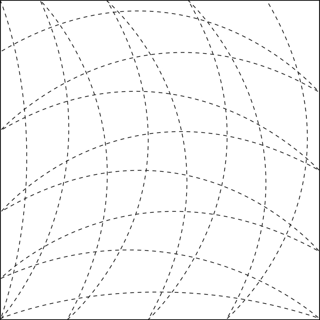 Digital Blocks – Page 3 – Piece N Quilt