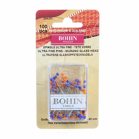 120PCS Fabric Clips for Sewing and Quilting,WENICE Portugal